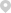 []沈氏陶粒(博尔州分公司)